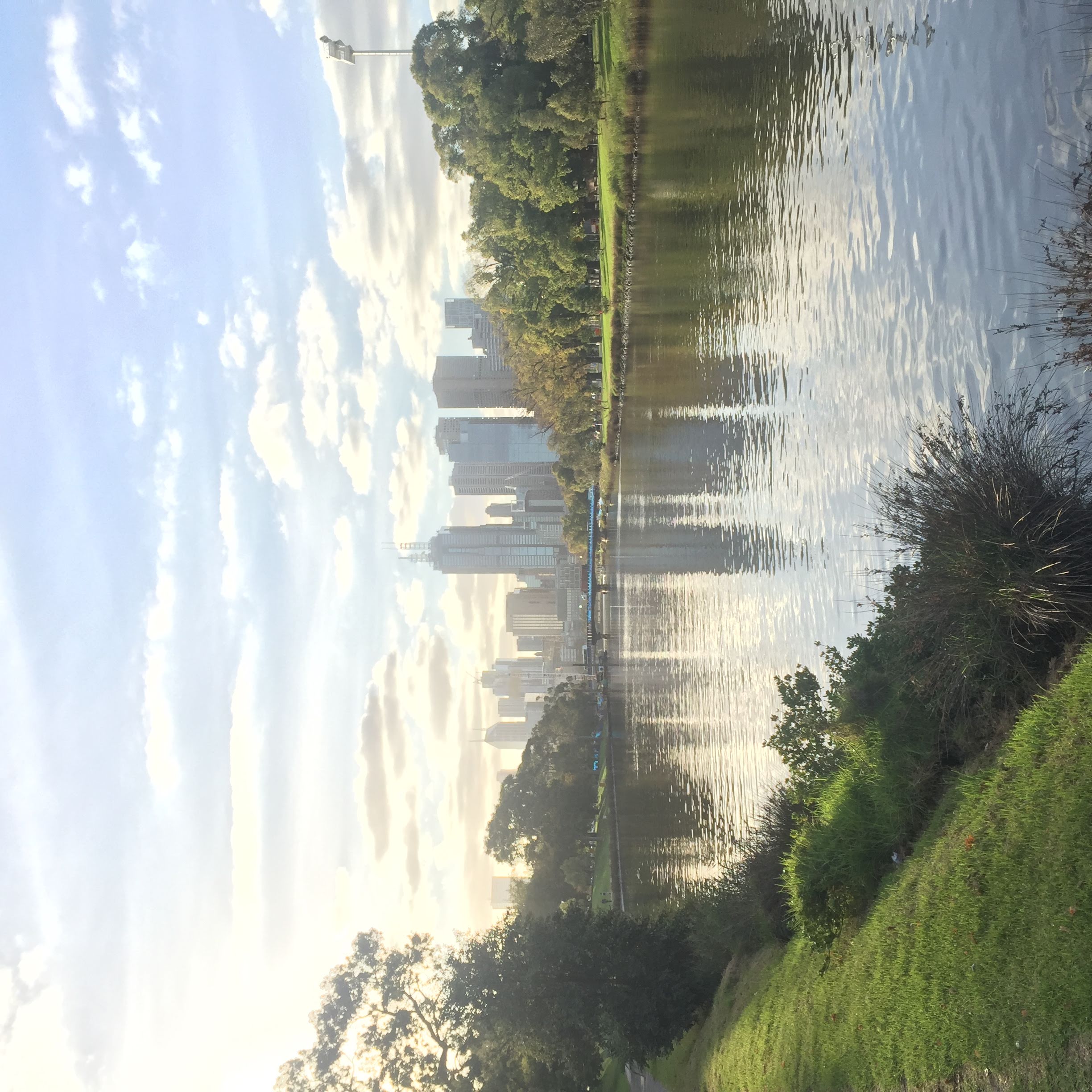 Australia