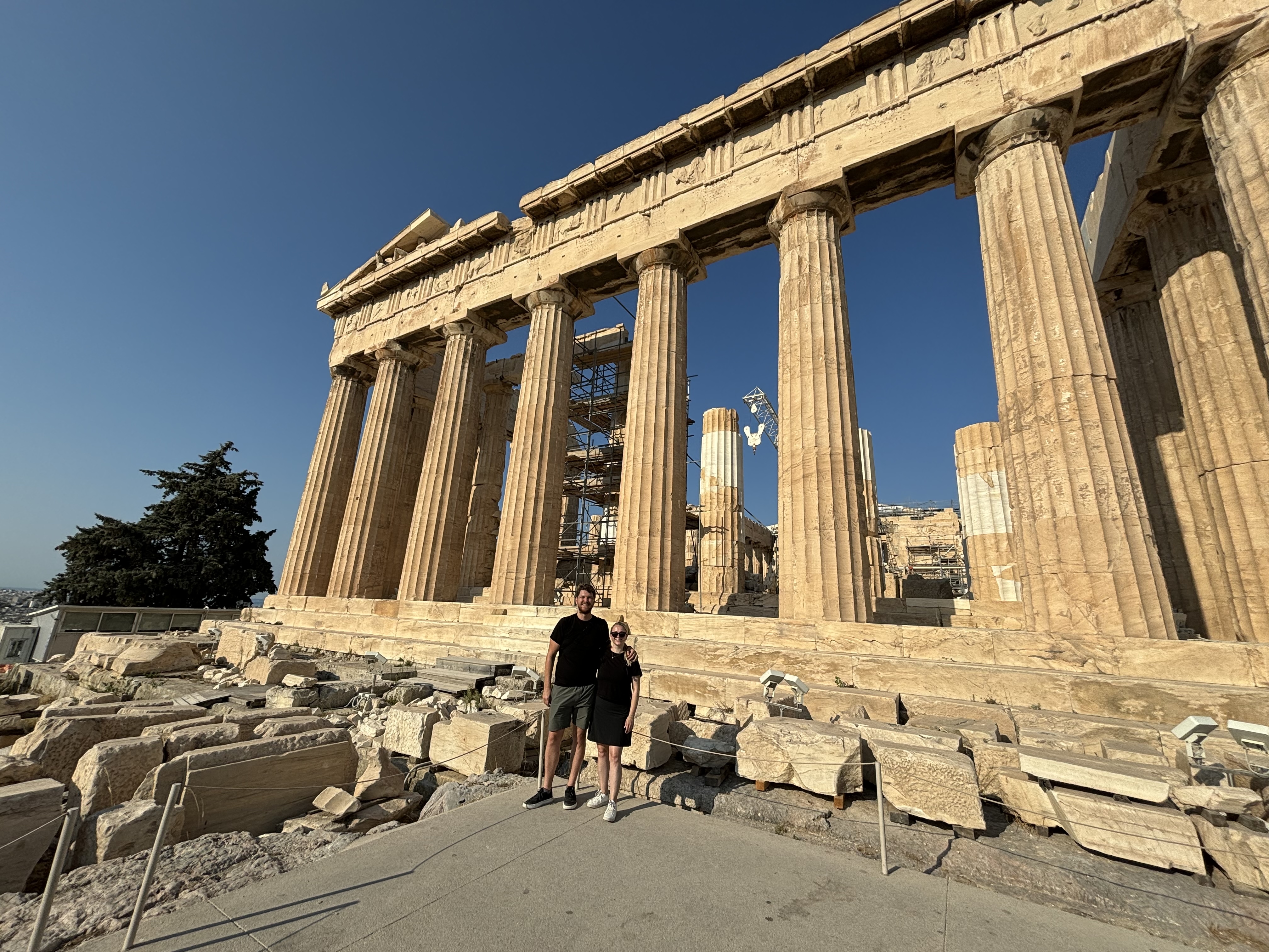 Greece
