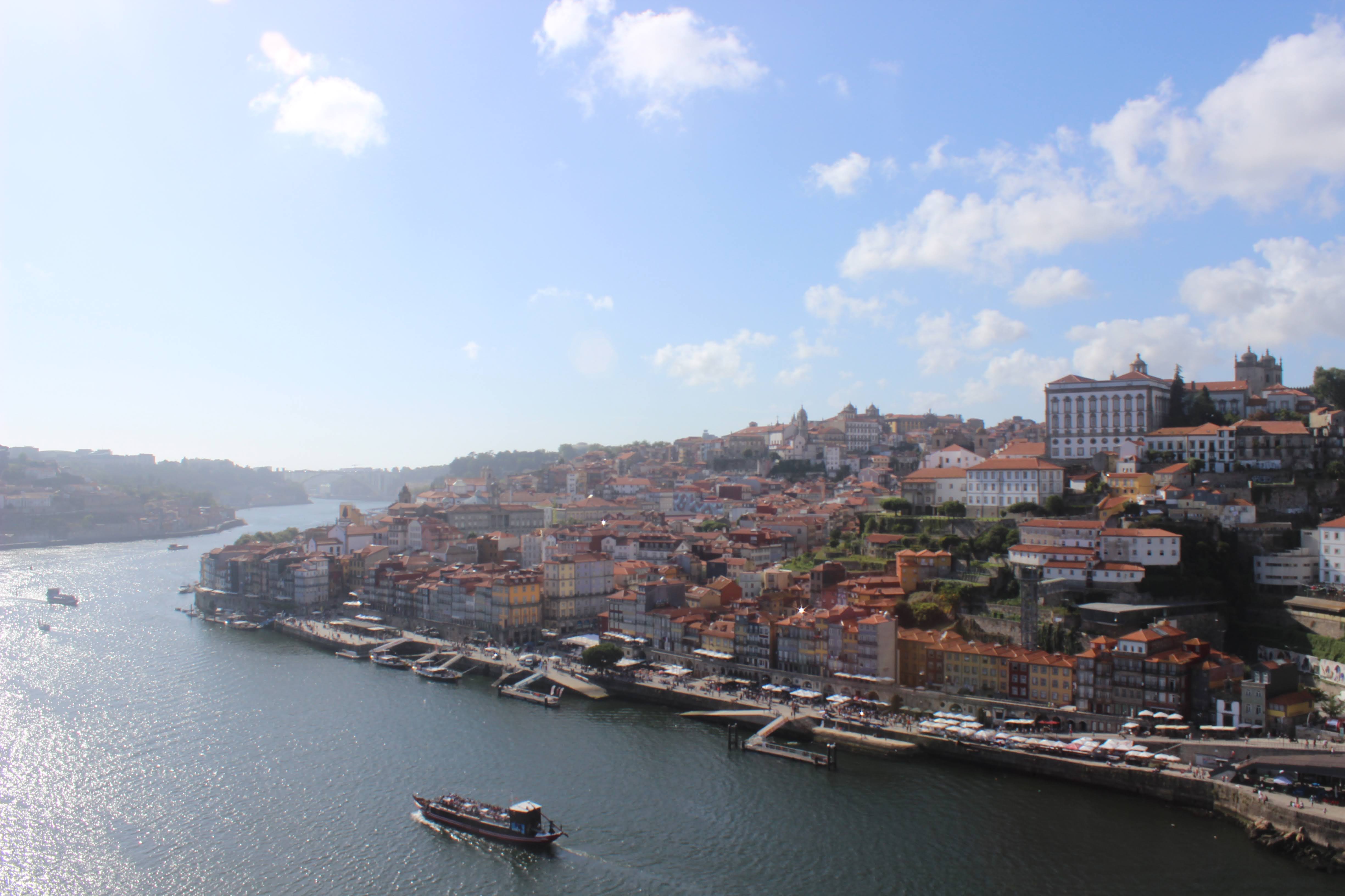 Porto, Portugal