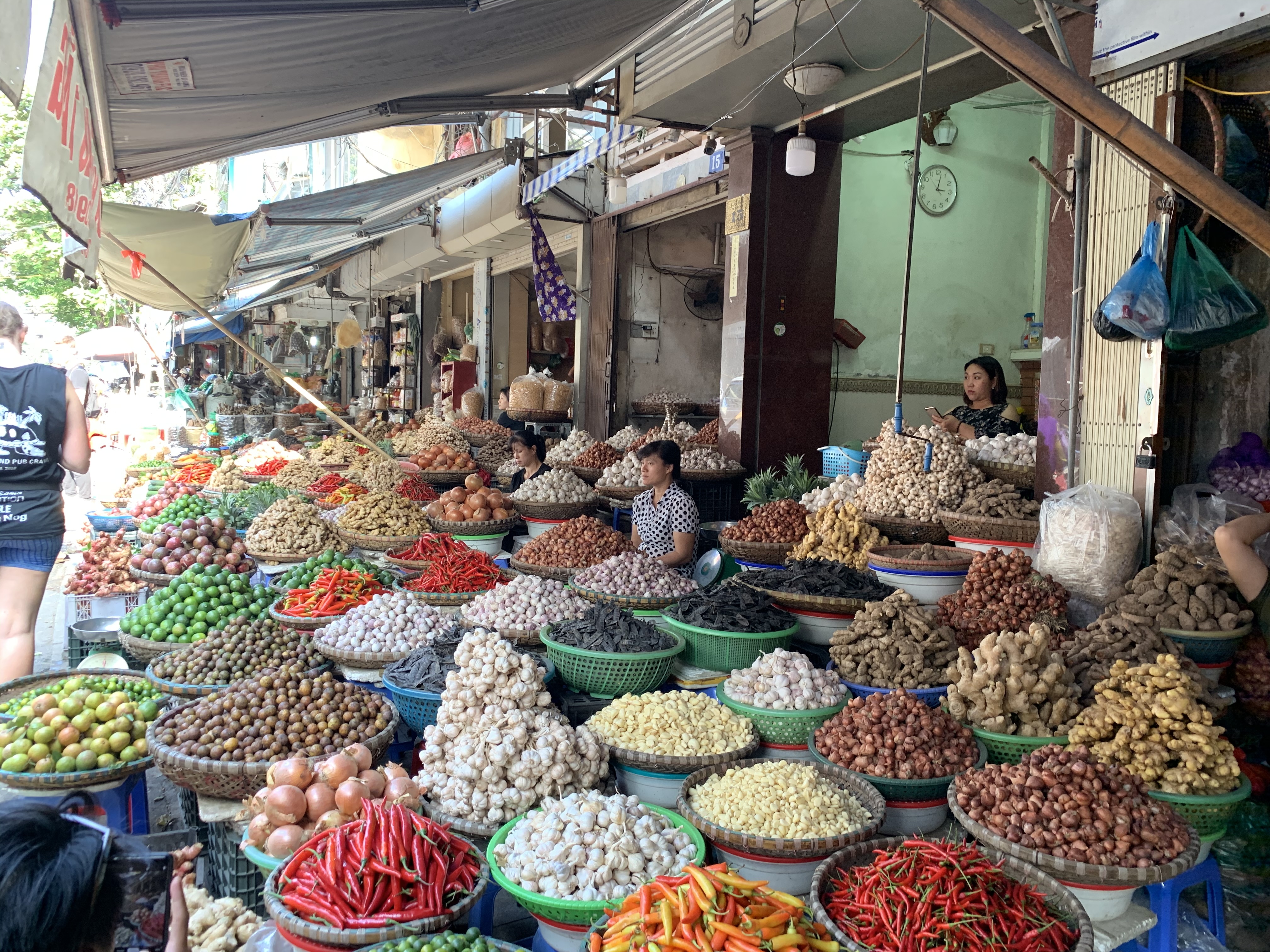 Vietnam